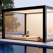 Çeşme Otomatik Tente, Çeşme Otomatik Tente Fiyatları, Çeşme Otomatik Tente Firmaları, Çeşme Otomatik Tente Yapan Firmaları, Çeşme Otomatik Pergola Tente, Çeşme Otomatik Tente M2 Kare Fiyat, Otomatik Tente Çeşme 