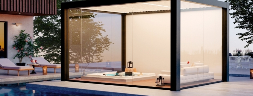 Çeşme Otomatik Tente, Çeşme Otomatik Tente Fiyatları, Çeşme Otomatik Tente Firmaları, Çeşme Otomatik Tente Yapan Firmaları, Çeşme Otomatik Pergola Tente, Çeşme Otomatik Tente M2 Kare Fiyat, Otomatik Tente Çeşme 