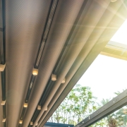 Çeşme Pergola, Çeşme Pergola Tente, Çeşme Pergola Yapan Firmalar, Çeşme Pergola Firmaları, Çeşme Pergola Tente Fiyatları, Çeşme Pergola Tenteciler, Çeşme Pergola Tente M2 Kare Fiyat, Pergola Çeşme