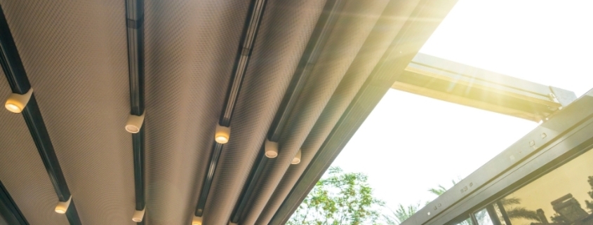 Çeşme Pergola 1 Çeşme Pergola, Çeşme Pergola Tente, Çeşme Pergola Yapan Firmalar, Çeşme Pergola Firmaları, Çeşme Pergola Tente Fiyatları, Çeşme Pergola Tenteciler, Çeşme Pergola Tente M2 Kare Fiyat, Pergola Çeşme