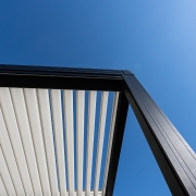 Çeşme Rolling Roof Tente, Çeşme Rolling Roof Tente Firmaları, Çeşme Rolling Roof Tente Fiyatları, Çeşme Rolling Roof Tente Yapan Yerler, Rolling Roof Tente Çeşme, Çeşme Rolling Roof Tente m2 Kare Ne Kadar