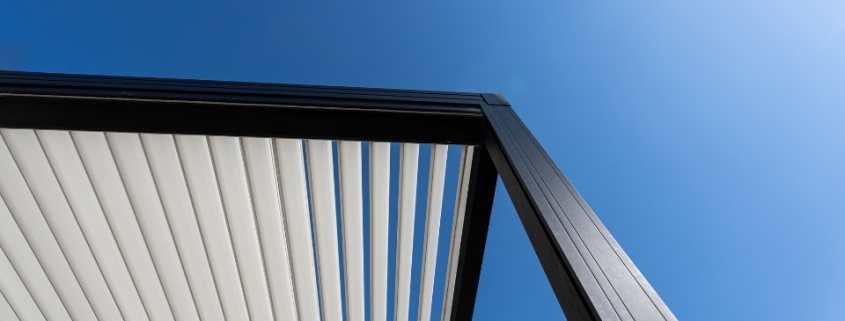 Çeşme Rolling Roof Tente 1 Çeşme Rolling Roof Tente, Çeşme Rolling Roof Tente Firmaları, Çeşme Rolling Roof Tente Fiyatları, Çeşme Rolling Roof Tente Yapan Yerler, Rolling Roof Tente Çeşme, Çeşme Rolling Roof Tente m2 Kare Ne Kadar