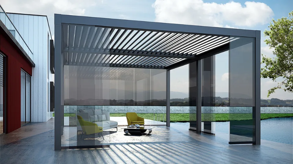 cesme tente fiyatlari