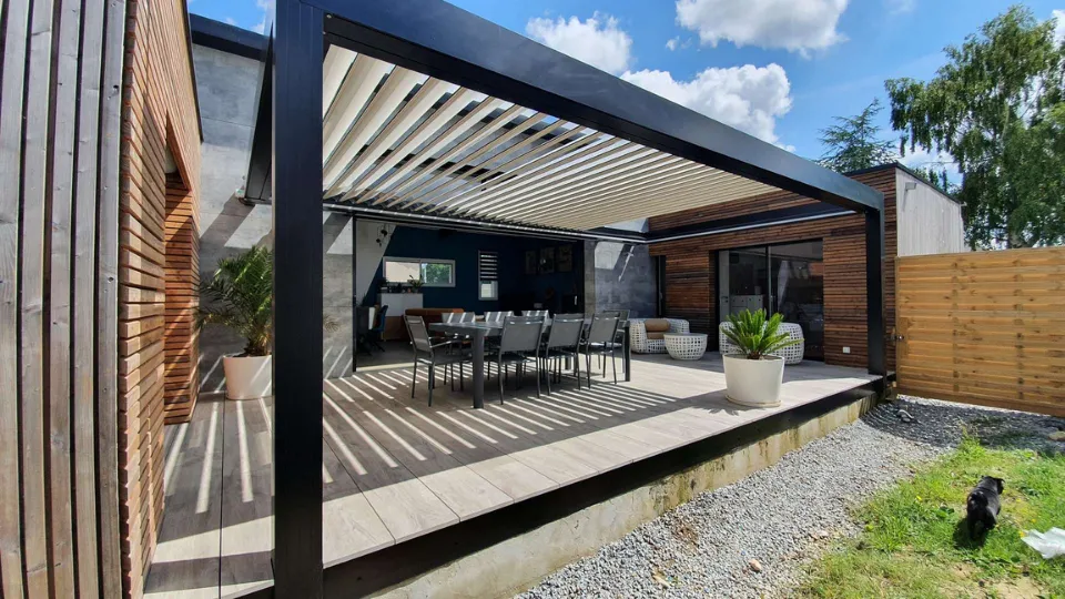 cesme tente yapan firmalar